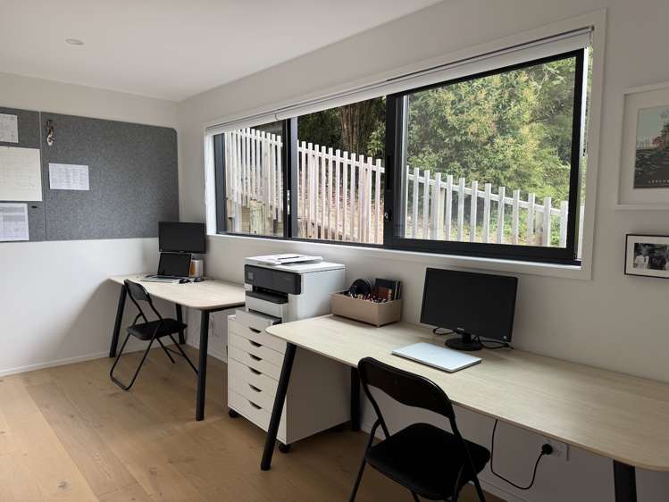 53 Obrien Road Ōmiha_17