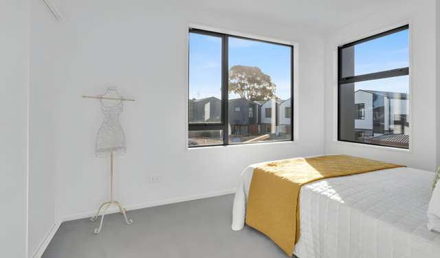  7/112 Aldwins Road Phillipstown_3