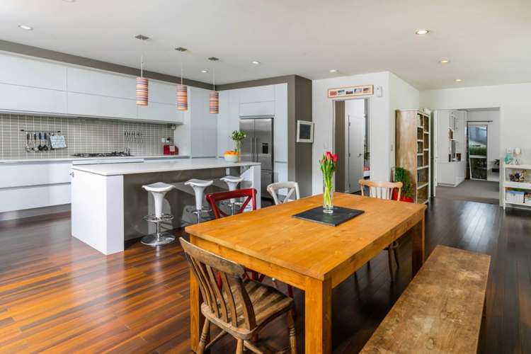 13 Huntington Park Drive Greenhithe_5