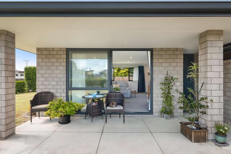 1 Anatere Rise Athenree_15