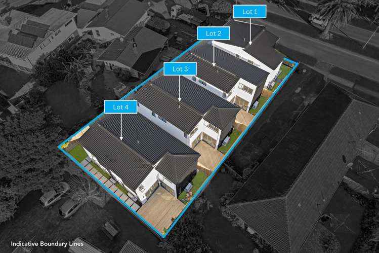 Lot 1&2/5 The Boulevard Sunnyhills_27