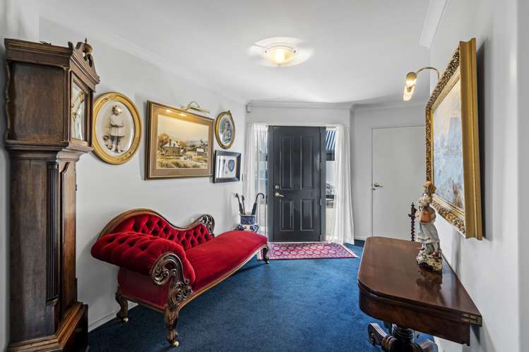 148 Idris Road Strowan_19