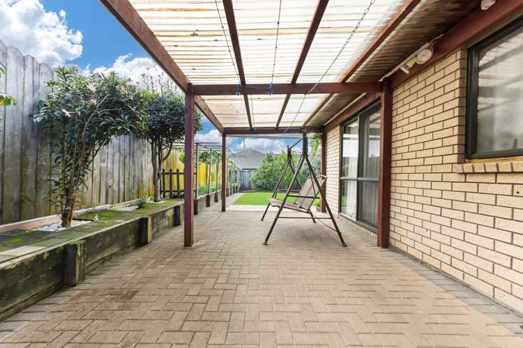 30 Broadhurst Road Flat Bush_21