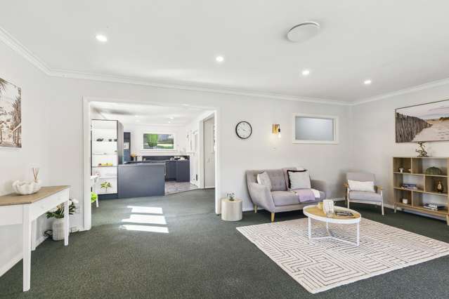 73 Taylor Terrace Tawa_4