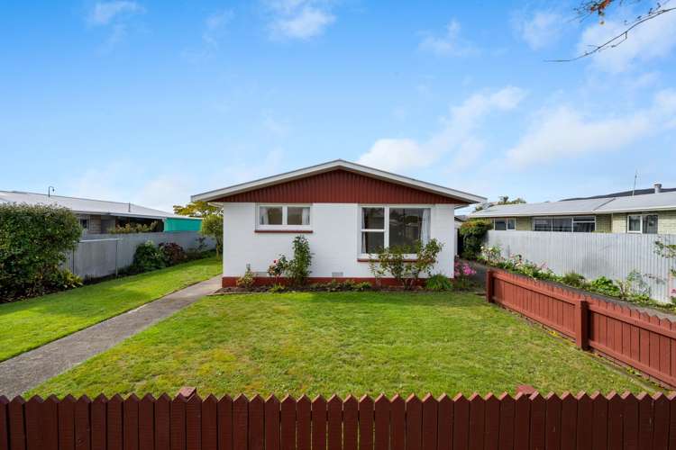 7 Bexhill Crescent Redwoodtown_5