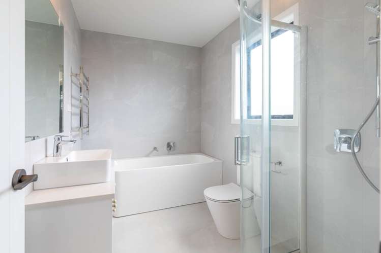 68a West Tamaki Road St Heliers_11