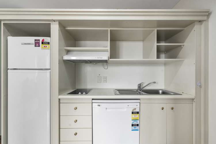 9c/33 Hunter Street Wellington Central_7