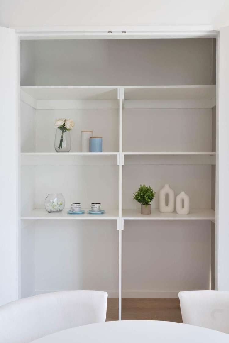 11 Melling Street Glen Innes_6