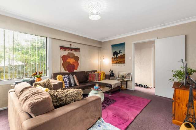 3/10 Mahon Place Papatoetoe_4