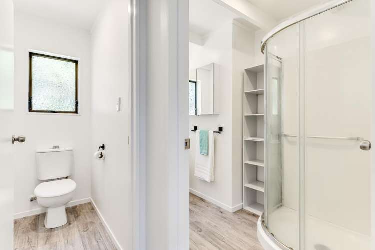 13A Cunningham Road 3283_11