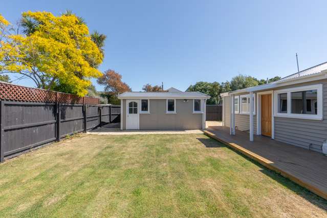 44 Sheldon Street Woolston_4