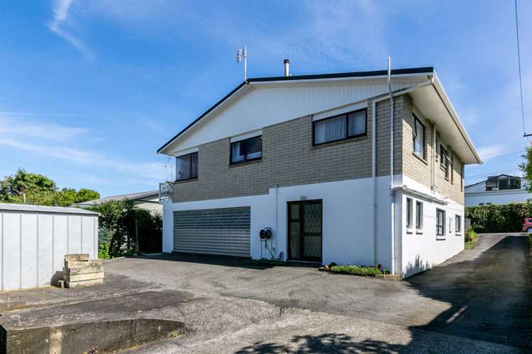 3/71 Young Street New Plymouth Central_5