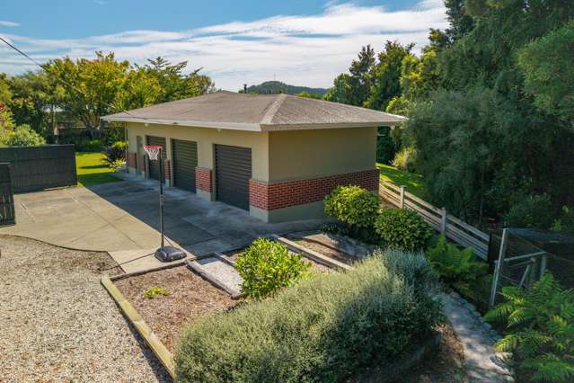 9 Hunt Terrace Wakefield_3