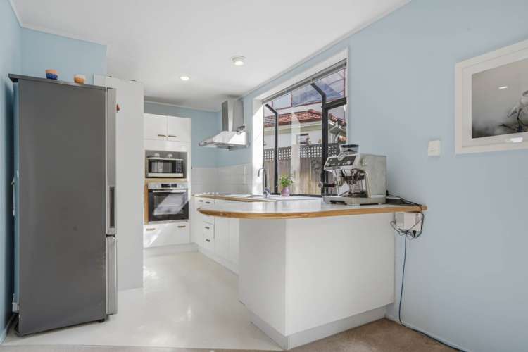 54B Kurahaupo Street Orakei_7