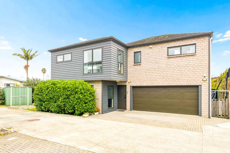9 Shaan Way Papatoetoe_17