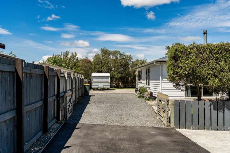 B/75 Ajax Street Milton_28