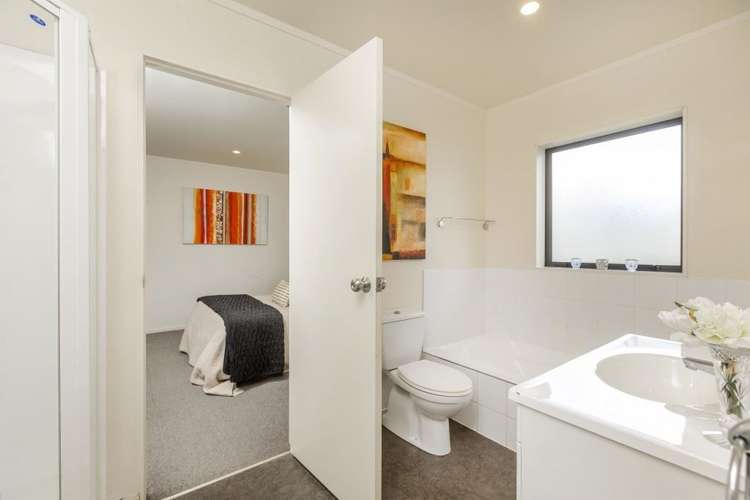 114a Archers Road Glenfield_7