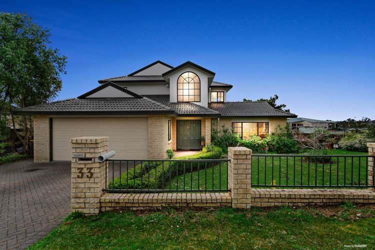 33 Picasso Drive West Harbour_6