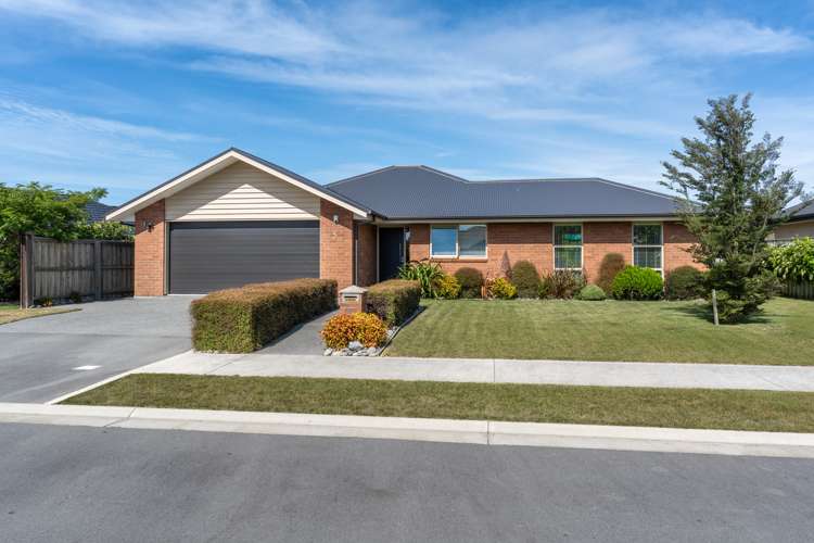 5 Highworth Crescent Rolleston_20