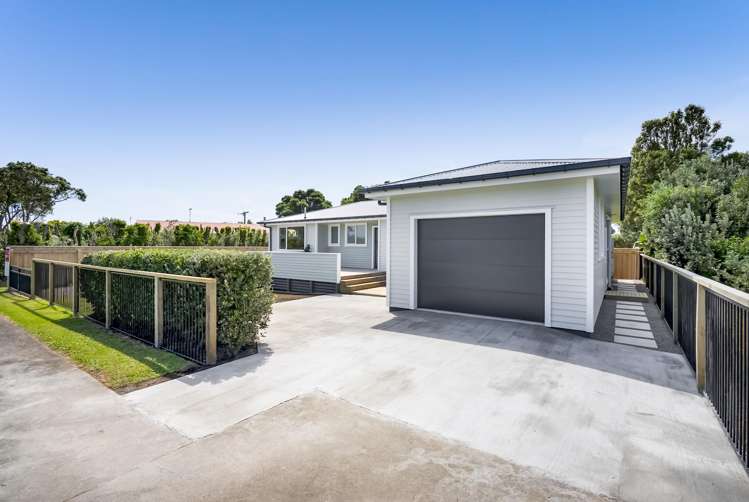 35 Dorset Street Opunake_44