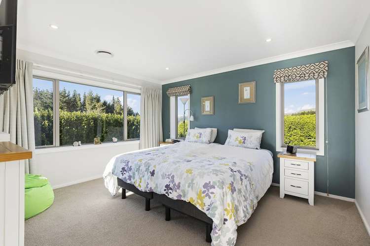 88B Endeavour Drive Whitby_13