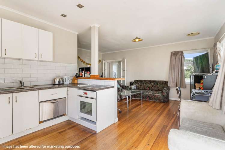 3 Hemington Street Waterview_5