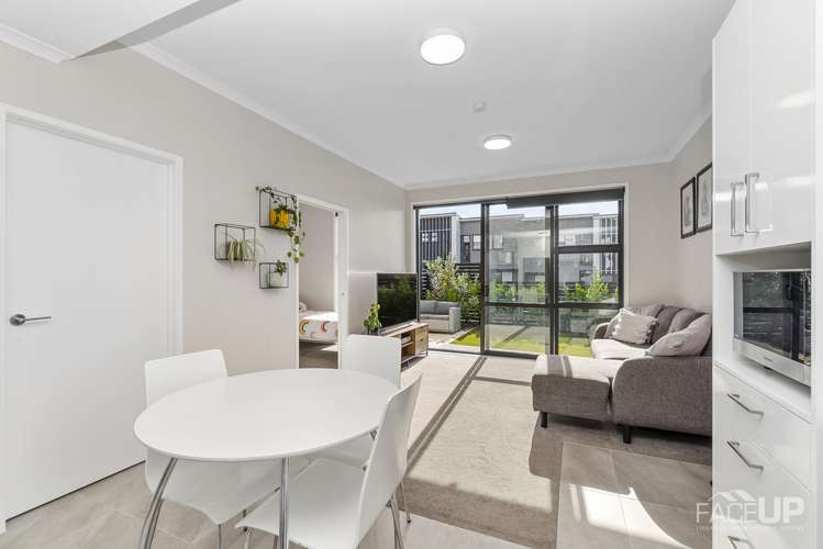 22 Raranga Lane Hobsonville_7