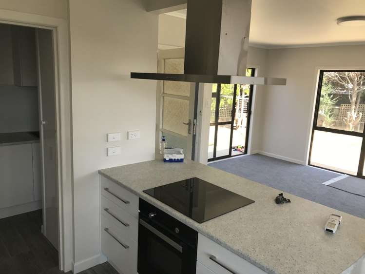 4 Olive Cr Papatoetoe_3