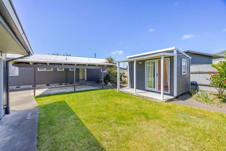 9 Argyll Crescent Tamatea_10