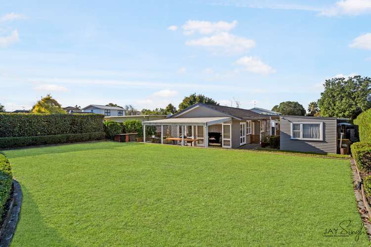 25 Tatariki Street Rosehill_14