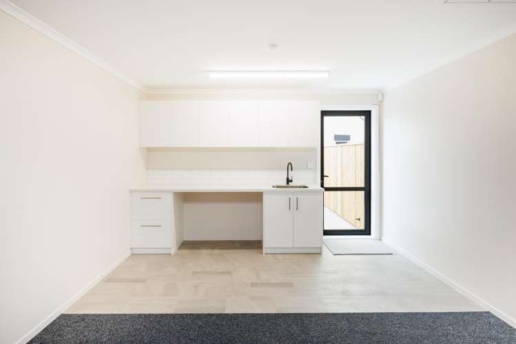 5A Brooks Place Feilding_18