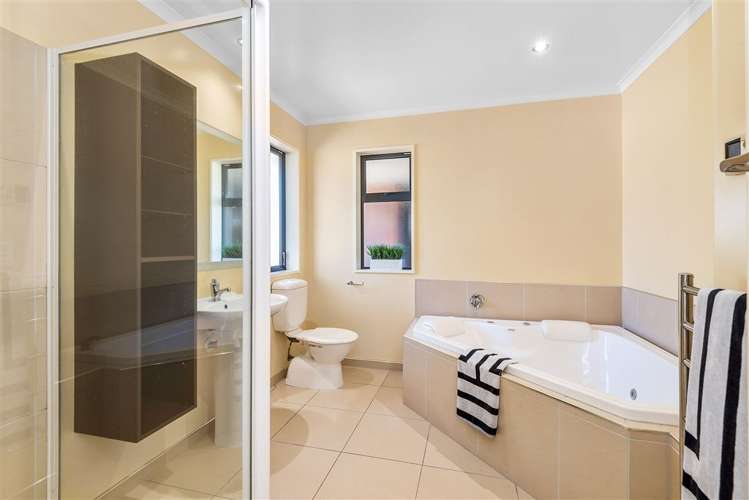 15 Kintyre Place Prebbleton_14