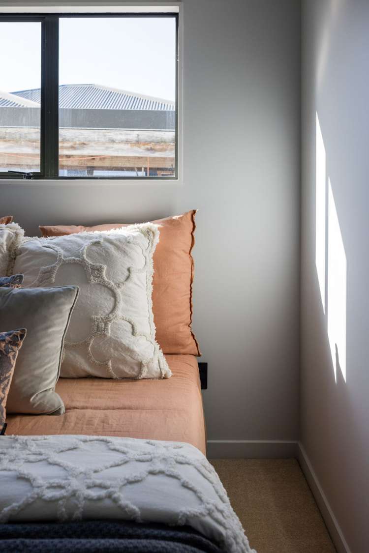 6b Park Terrace Hamilton Central_12