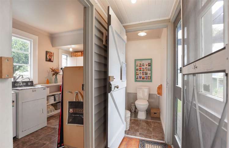 156 Victoria Street Ashburton_13