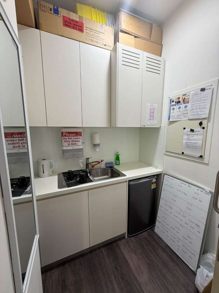 97 Ponsonby Road Ponsonby_6