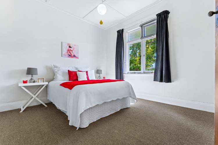 59 Northboro Road Belmont_10