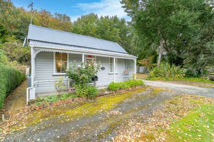 39 Whitehaven Street Lawrence_1