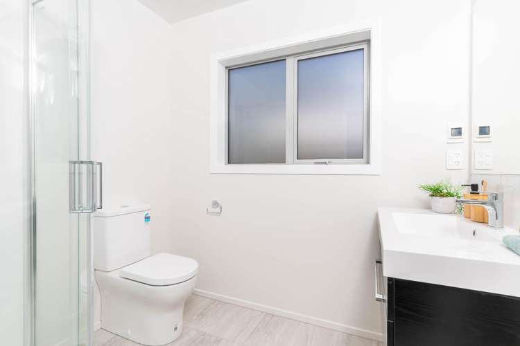 9 Pine Hill Rise Churton Park_20