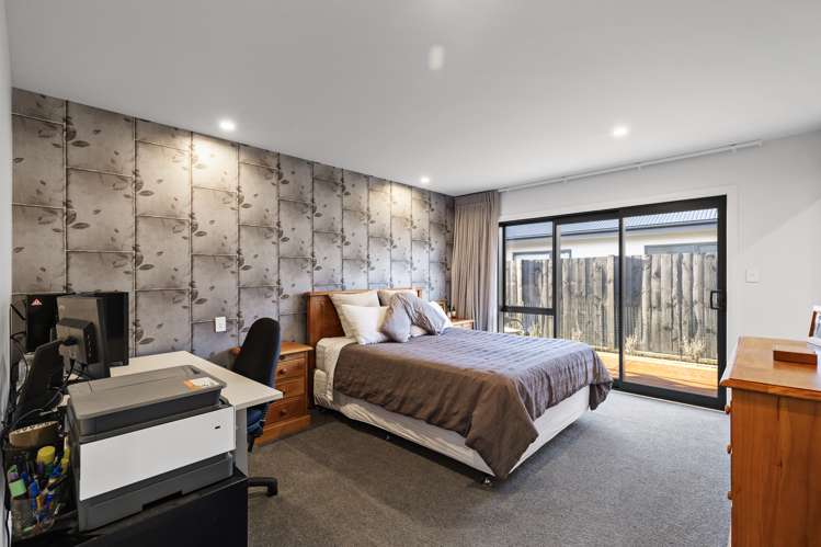 32 Atlantic Drive Fitzherbert_20