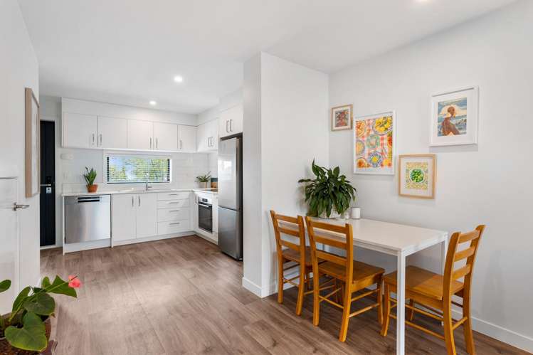 36b Scott Avenue Mangere Bridge_5