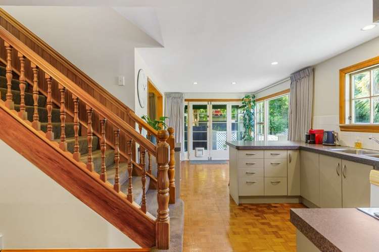 167 Blighs Road Strowan_7