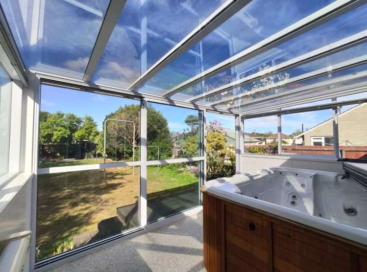 37 Burwood Road Burwood_18