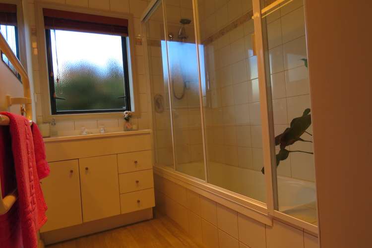 48 Cannon Drive Kerikeri_19