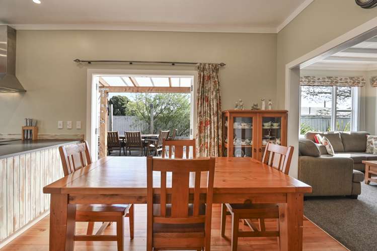 204a Allerton Street Saint Leonards_6