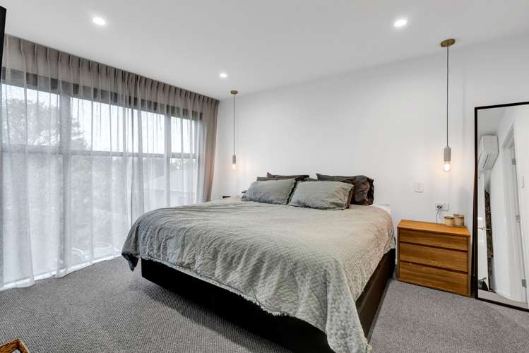 28a Waiwaka Terrace Strandon_9