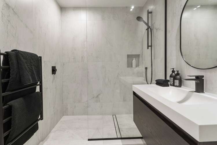 201/431 Parnell Road Parnell_14