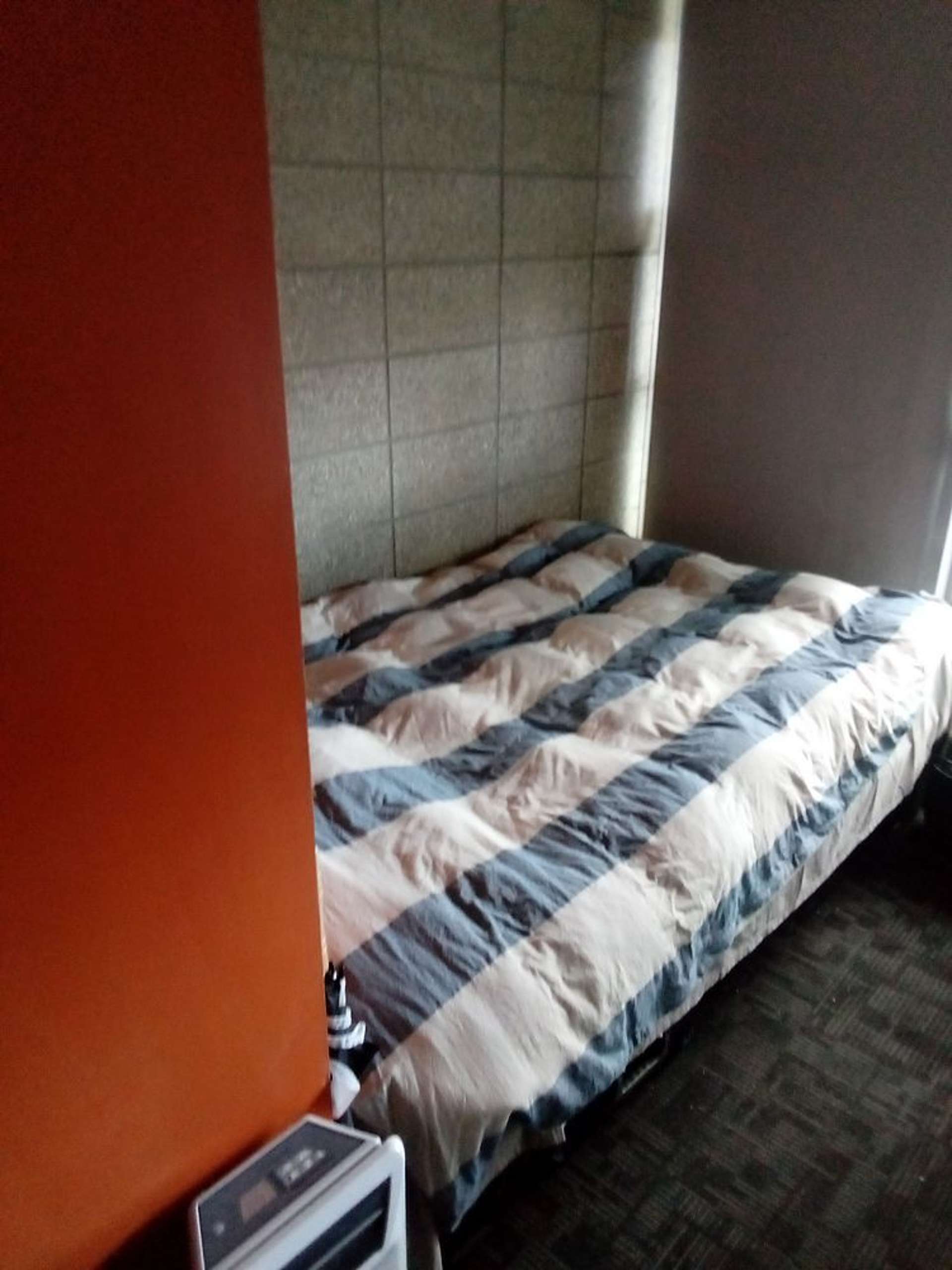 114/133 Beach Road Auckland Central_0