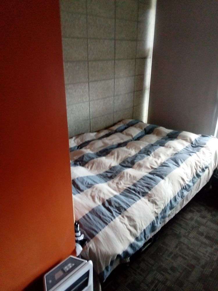 114/133 Beach Road Auckland Central_0