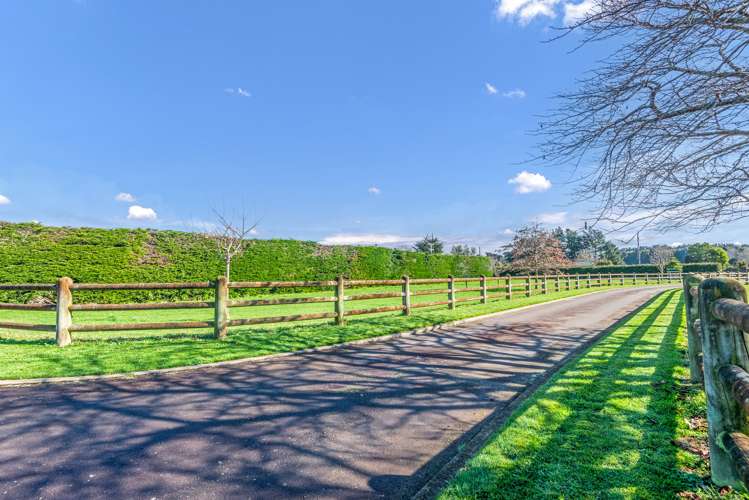 81913 State Highway 2 Pahiatua_25