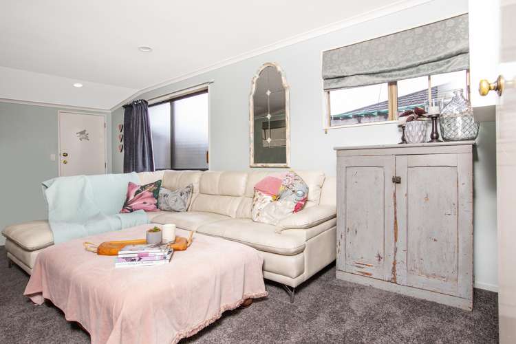 2 Kereru Place Masterton_11